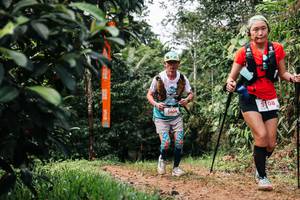 BIB: 
                            <button type="button" onclick="openModal(26431964)" class="btn btn-primary btn-sm float-right btn-popup" data-toggle="modal" data-target=".modal-high-quality">
                        <i class="fas fa-shopping-cart"></i> Add to Cart
                    </button>
                                            <button type="button" onclick="isThisMe(26431964, true)" class="btn btn-success btn-sm float-right btn-popup btn-isme hidden" data-toggle="tooltip" data-placement="bottom" title="นี่คือรูปของคุณใช่ไหม คลิกที่นี่เพื่อเอาเข้าอัลบั้ม">
                        <i class="fas fa-plus"></i> Add to album
                    </button>
                    <button type="button" onclick="isThisMe(26431964, false)" class="btn btn-warning btn-sm float-right btn-popup btn-isnotme hidden">
                        <i class="fas fa-ban"></i> Remove from album
                    </button>